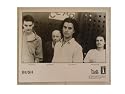 Bush Press Kit Photo Gavin Rossdale Gwen Stefani