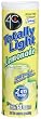 4C Totally Light Lemonade, Sugar Free, 7-Count Canisters (Pack of 4)