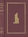 Critical Responses to Hamlet 1600-1900: Volume 1: 1600-1790 (Hamlet Collection)