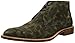 Ted Baker Men's Thylaar Chukka Boot