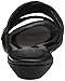 Ariat Women's Layna Sandal