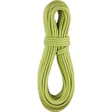 Edelrid Kite 9.2mm Pro Shield Dry Dynamic Climbing Rope