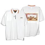 Akademiks - Akademiks Polo - Men's