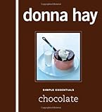Chocolate : simple essentials