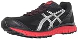 ASICS Women's Gel-Scram Running Shoe