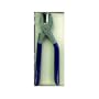 Seasense Fastener Snap Tool