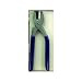 Seasense Fastener Snap Tool