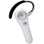ANYCOM HS-890 Design Headset Bluetooth wei�