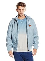 Springfield Chaqueta (Azul Claro)