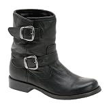 ALDO Elfering - Women Casual Boots