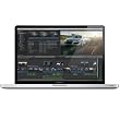 Apple MacBook Pro MD311LL/A 17-Inch Laptop - NEWEST VERSION