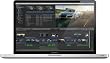 Apple MacBook Pro MD311LL/A 17-Inch Laptop