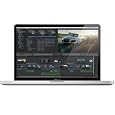 Apple MacBook Pro MD311LL/A 17-Inch Laptop (NEWEST VERSION)