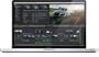 Apple MacBook Pro MD311LL/A 17-Inch Laptop (NEWEST VERSION)