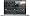 image Apple MacBook Pro MD311LL/A 17-Inch Laptop (NEWEST VERSION)