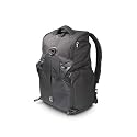 Kata 123-GO-10 Sling Backpack
