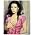 Thumbnail image of Sarah McLachlan