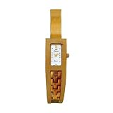 Jules Jurgensen Women's Elegant Designs Watch, Model - J7830DY