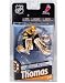 McFarlane Toys NHL Sports Picks Series 24 Action Figure Tim Thomas (Boston Bruins) Black Jersey_s-1