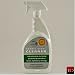 Automotive : 303 Fabric & Vinyl Cleaner 32 oz.