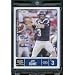 2007 SAGE HIT Jeff Rowe #6 Nevada Wolf Pack Rookie Football Card - Shipped In Protect...