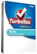 TurboTax Basic Federal...
