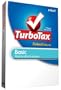 TurboTax Basic Federal + efile 2009 [Old Version]