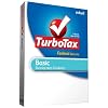 TurboTax Basic Federal + efile 2009 [Old Version]