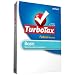TurboTax Basic Federal + efile 2009