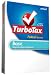 TurboTax Basic Federal + efile 2009