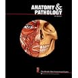 Anatomy and Pathology: The World's Best Anatomical Charts (The World's Best Anatomical Chart Series)