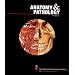 Anatomy and Pathology: The World's Best Anatomical Charts (The World's Best Anatomical Chart Series)