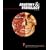Anatomy and Pathology: The World's Best Anatomical Charts (The World's Best Anatomical Chart Series)