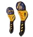 Strap wrench