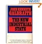 The new industrial state