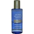 Neutrogena Eye Makeup Remover, Oil-Free, 5.5 oz.