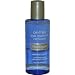 Neutrogena Eye Makeup Remover, Oil-Free, 5.5 oz.