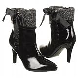 41tT%2BTNPU5L. SL160  TOUCH OF NINA Womens Rista