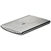 Canon CanoScan LiDE 200 Flatbed Scanner Image