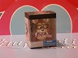 Disney Vinylmation 3" Nerds Rock Chip Nerd NewIMAGE
