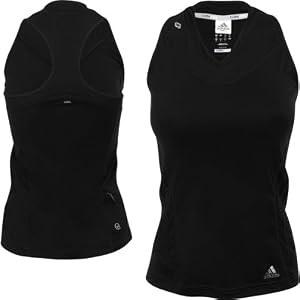 Buy adidas Supernova Running Fit Tank Ladies by adidas