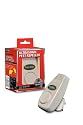 Pest-Stop 500 Pest Repeller