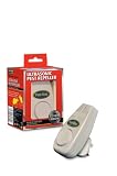 Pest-Stop 500 Pest Repeller