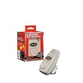 Pest-Stop 500 Pest Repeller