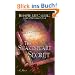 EXP The Shakespeare Secret