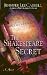 Interred with Their Bones / The Shakespeare Secret (Paperback)