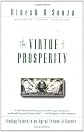 The Virtue of Prosperity