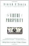The Virtue of Prosperity