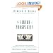 The Virtue of Prosperity: Finding Values in an Age of Techno-Affluence
