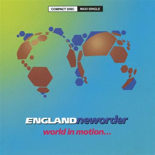 New Order Picture 13